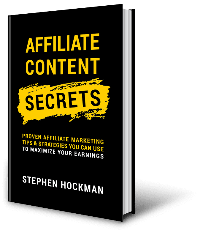 stephen hockman affiliate buying guide templates 6285711ad1e57