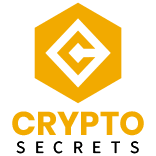 tai lopez whale mentorship crypto secrets 628f1a688437b