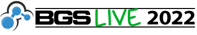 tanner larsson bgs live 2022 629457128ea14