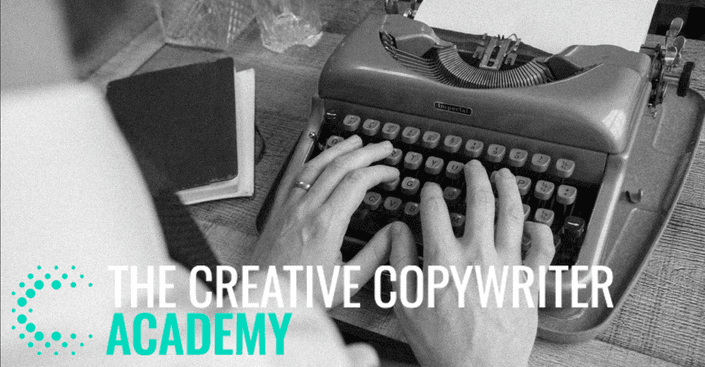 the creative copywriter academy the freelance copywriter kickstarter course 627ed9ca7ce5c