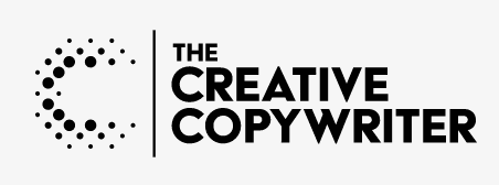 the creative copywriter academy the freelance copywriter kickstarter course 627ed9d22889b