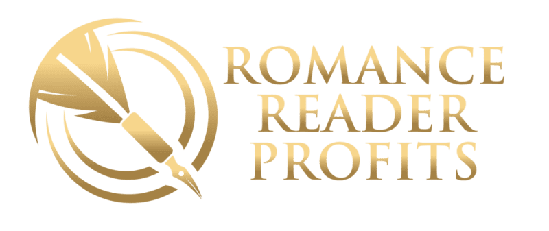 ty cohen romance reader profits 6287535a9b9cd