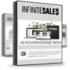 John Whiting – Infinite Sales