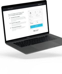 Brett Dev – Remote Income Academy