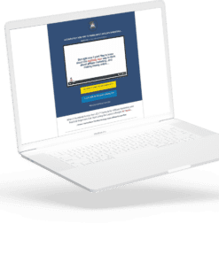 Brian Brewer – Affiliate Escape Plan 2.0