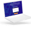 DTC Scale School – Facebook & Instagram Ads