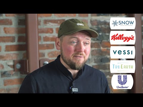 DTC Scale School – Facebook Instagram Ads 2