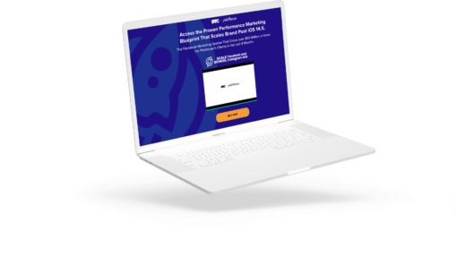 DTC Scale School – Facebook Instagram Ads