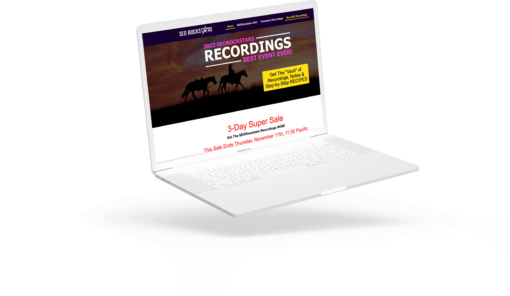 Dori Friend – SEO Rockstars Recordings 2022