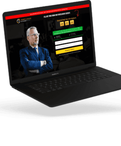 Foreclosure Academy – Foreclosure Secrets