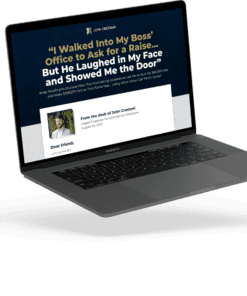 John Crestani – Super Affiliate System PRO