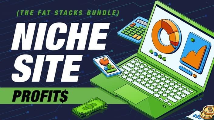 Jon Dykstra – Fat Stacks Bundle 2022 1