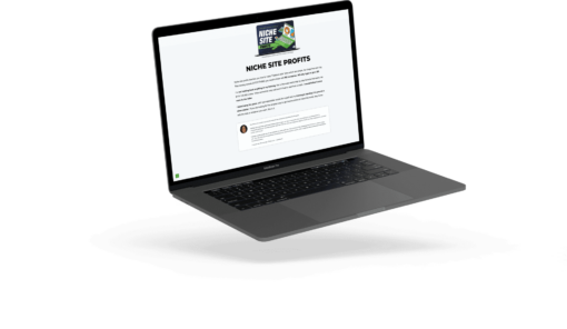 Jon Dykstra – Fat Stacks Bundle 2022