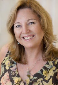 Kim Kraus Schwalm – Research Beast 2