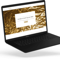 Marie Ysais and Moon Hussain – RYR Level Up Course 2022