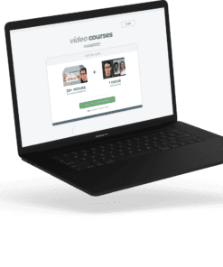 Nick Kolenda – Marketing Courses Bundle