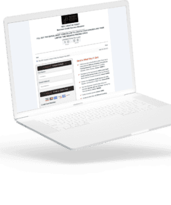 Oz Konar – Business Credit Success Blueprint
