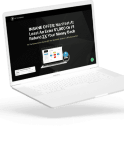 Peter Szabo – Source Hacker 2.0