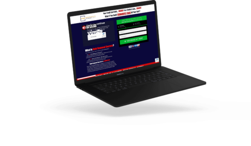 Private Wealth Academy – Debt Removal Secretsl