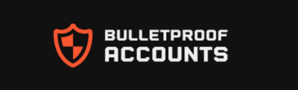 Robby Blanchard – Bulletproof Accounts 1