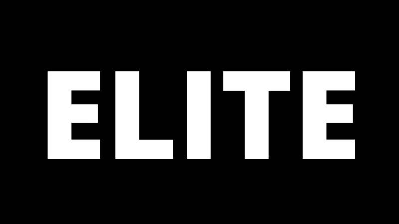SEO Affiliate Domination – SEOAD Elite 2022 1