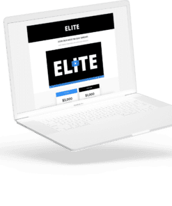 SEO Affiliate Domination – SEOAD Elite 2022