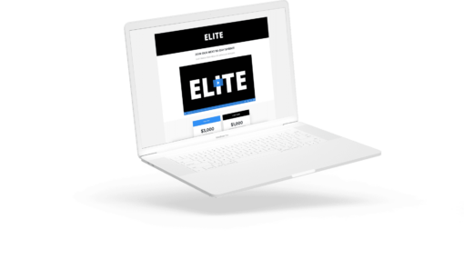 SEO Affiliate Domination – SEOAD Elite 2022