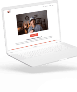 Sebastian Esqueda – Ecom Revolution Training Program