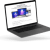 Ajit Nawalkha – Coaching Businesses
