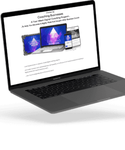 Ajit Nawalkha – Coaching Businesses