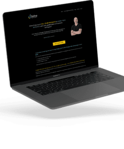 Define Digital Academy – Sell More With Google