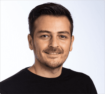 Incrementum Digital – Amazon Advertising Academy 1