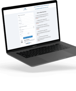 Kody Karppinen – Advanced Bing Ads Training CPA+Extended Email Marketing