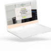 Lea Gucciardi – Shopify Code(x) Course