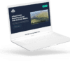 Seth Williams (REtipster) – Land Investing Masterclass