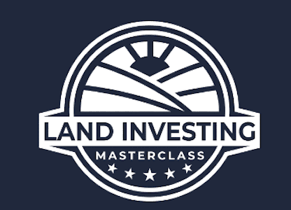 Seth Williams REtipster – Land Investing Masterclass 2