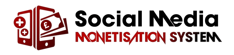 Adam Stott – Social Media Monetisation Unlocked 1