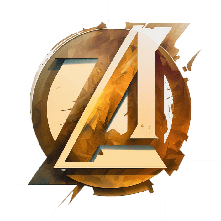 Albert Fernandez A to Z Passive Income 1