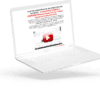 Albert Fernandez A to Z Passive Income