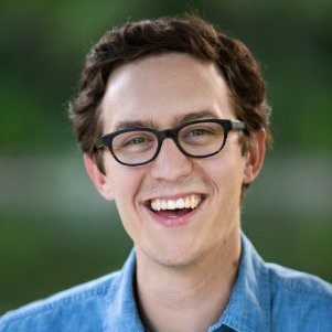 Andrew Foxwell – Ad Buyers Bundle 2