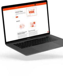 Andrew Foxwell – Ad Buyers Bundle