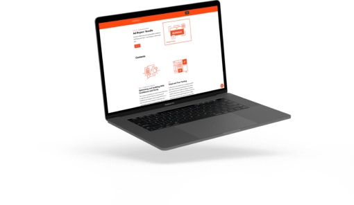 Andrew Foxwell – Ad Buyers Bundle