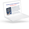 Bob Serling – Ultimate Leverage Licensing Express