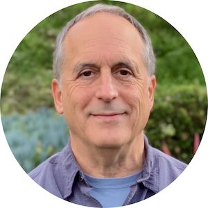 Bob Serling – Ultimate Leverage Licensing Express 2