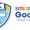 Bretty Curry (Smart Marketer) – Smart Google Traffic