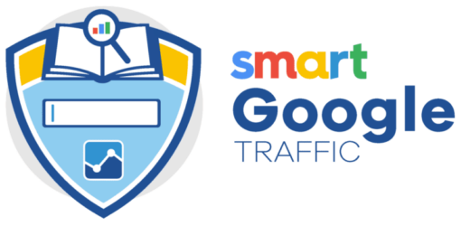 Bretty Curry Smart Marketer – Smart Google Traffic 1