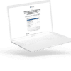 Content Mavericks – The Greatest Hits Content System