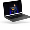 Daniel Marcelo – The Ultimate Guide To Succeed On Amazon