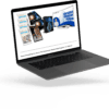 Dave Espino – Infopreneur Mentorship Program – A.I. Edition