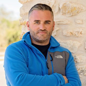 Duston McGroarty – 24 Hour Salesman Clients Tonight 4